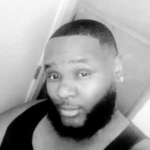 Meet your Posher, Johnathan